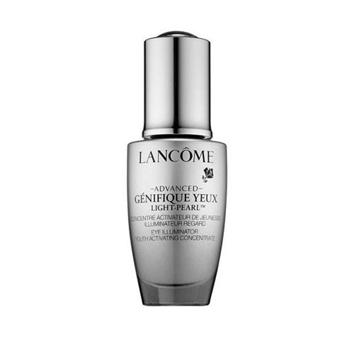 ランコム ジェニフィック アドバンスト アイセラム ライトパール アイ アンド ラッシュ 20ml LANCOME ADVANCED GENIFIQUE YEUX LIGHT-PEARL SERUM [3F-L2]