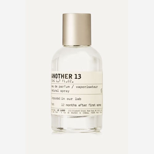 ル ラボ アナザー １３ オードパルファム 50ml LE LABO ANOTHER