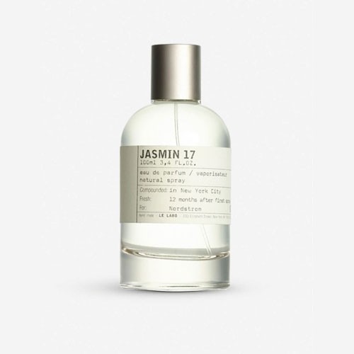 le labo jasmin 17 perfume