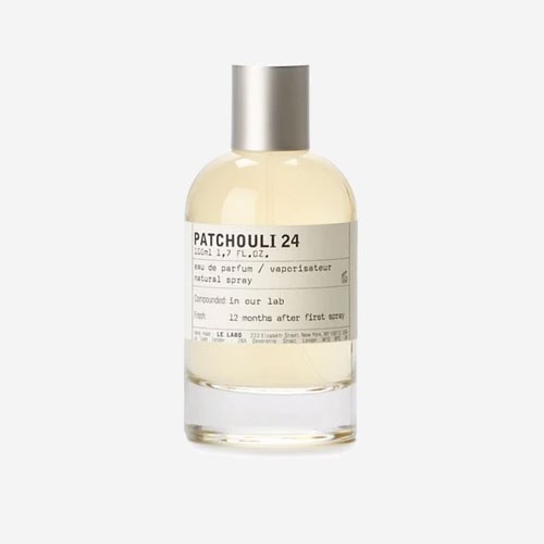 ル ラボ パチュリ ２４ オードパルファム 100ml LE LABO PATCHOULI 24 EDP