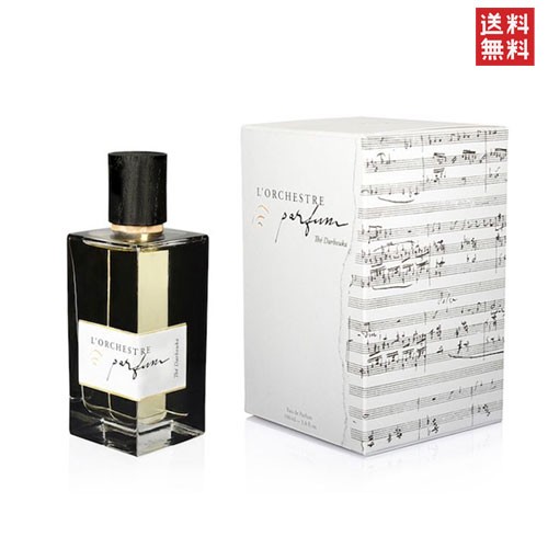 最安値に挑戦 フランク ボクレ ウード EDP 100ml FRANCK BOCLET 香水