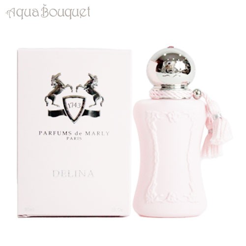 パルファム ドゥ マルリー デリナ オードパルファム 30ml PARFUMS DE