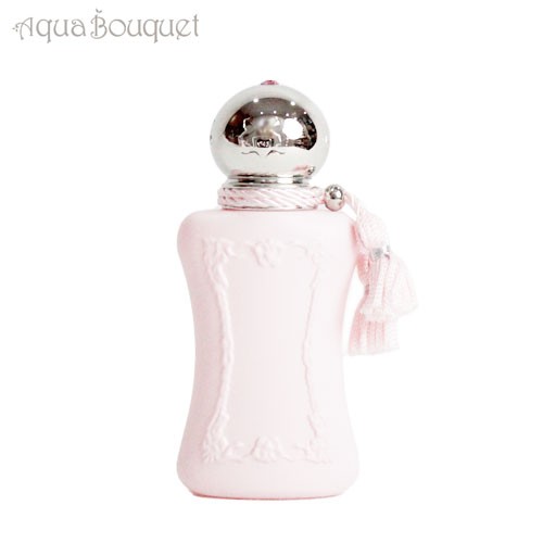 パルファム ドゥ マルリー デリナ オードパルファム 30ml 香水 レディース PARFUMS DE MARLY DELINA EDP [2476]