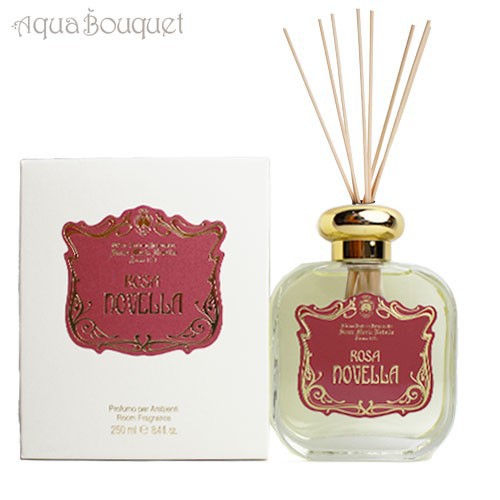 ロシャス フルールドオウ EDT 50ml オークション比較 - 価格.com