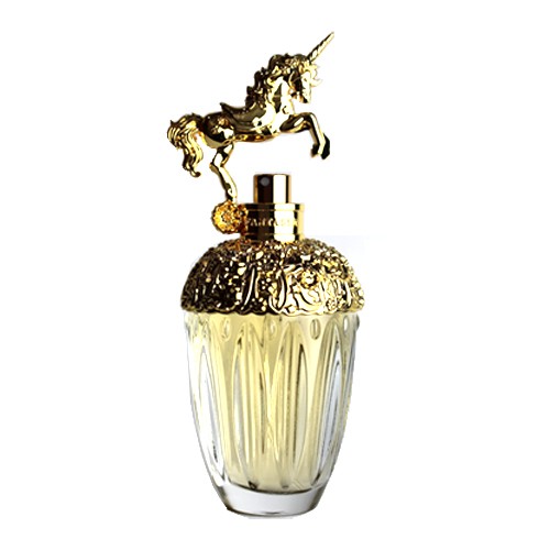 アナスイ ファンタジア オードトワレ 75ml 香水 レディース ANNA SUI FANTASIA EDT [7753][5211]