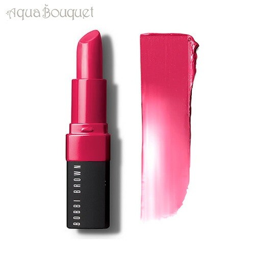 ボビイ ブラウン クラッシュド リップ カラー 3.4g 19 パンチ ( PUNCH ) BOBBI BROWN CRUSHED LIP COLOR
