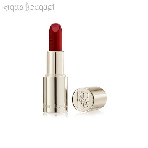キュアバザー ルージュ キュアバザー サテン クチュール (COUTURE ) 4g KURE BAZAAR ROUGE KURE BAZAAR SATIN LIPSTICKの通販は 5,161円