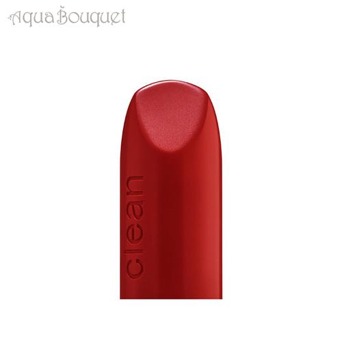 キュアバザー ルージュ キュアバザー サテン ラヴ ( LOVE ) 4g KURE BAZAAR ROUGE KURE BAZAAR SATIN LIPSTICK キュアバザー ルージュ キュアバザー サテン ラヴ ( LOVE ) 4g KURE BAZAAR ROUGE KURE BAZAAR SATIN LIPSTICK