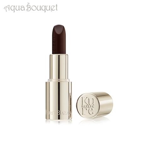 キュアバザー ルージュ キュアバザー マット スキャンダル (SCANDAL ) 4g KURE BAZAAR ROUGE KURE BAZAAR MATTEの通販は 6,441円