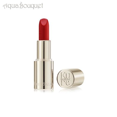 キュアバザー ルージュ キュアバザー バーム ルージュフロール (ROUGE FLORE ) 4g KURE BAZAAR ROUGE KURE BAZAAR BALM
