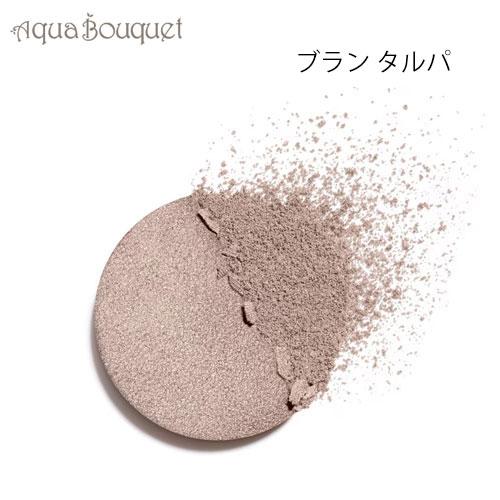 シャネル オンブル エサンシエル 236 ブラン タルパ ( BRUN TALPA ) 2.2g CHANEL OMBRE ESSENTIELLE