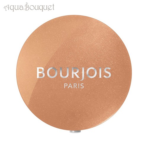 ブルジョワ ポット ラウンド アイシャドウ 10 ドレ オレ Dore Ole 1 2ｇ Bourjois Little Round Pot Eyeshadowsの通販はau Pay マーケット アクアブーケ