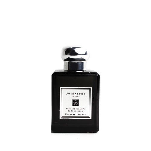 ジョーマローン ジャスミン サンバック ＆ マリー ゴールド コロン インテンス 50ml JO MALONE JASMIN SAMBAC ＆ MARIGOLD