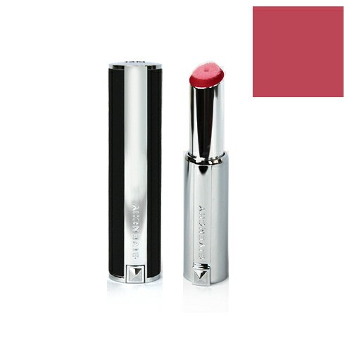 ジバンシィ ルージュ リキッド 3ml ヌード ベロア ( 107 NUDE VELOURS ) GIVENCHY LE ROUGE LIQUIDEの通販は 5,883円