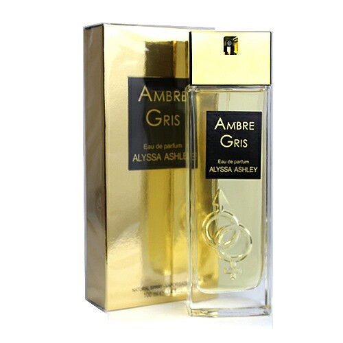 香水(女性用) GOOD GIRL CAROLINA HERRERA 30ml Amazon | キャロライナ ヘレラ グッドガール EDP スプレー 30ml