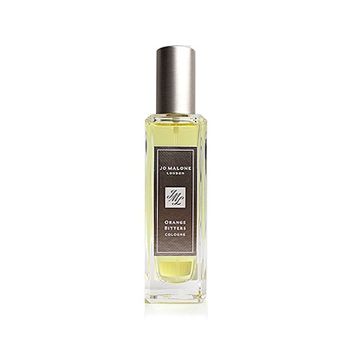 ジョー マローン オレンジ ビター コロン 30ml 2021 限定 JO MALONE