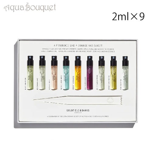 CML ラブリーボディ ピュアレディオイル / 4000mL （C）