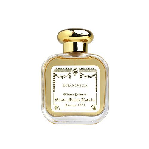 サンタ マリア ノヴェッラ オーデコロン《ローザ》100ml(サンタ サンタ マリア ノヴェッラ オーデコロン《ローザ》100ml(サンタ