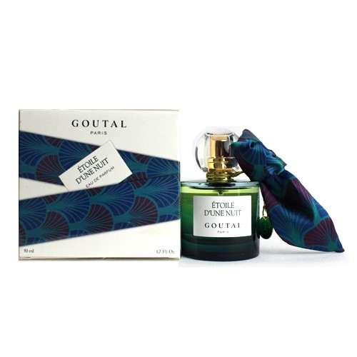 アニックグタール エトワール デューン ニュイ オードパルファム 50ml 香水 レディース ANNICK GOUTAL 女性用 ETOILE D'UNE NUIT EDP [81