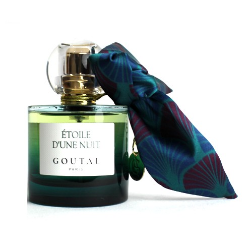 アニックグタール エトワール デューン ニュイ オードパルファム 50ml 香水 レディース ANNICK GOUTAL 女性用 ETOILE D'UNE NUIT EDP [81