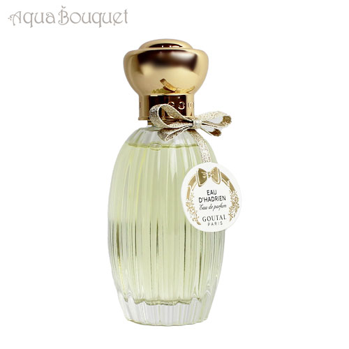 アニックグタール オー ダドリアン オードパルファム 100ml ANNICK
