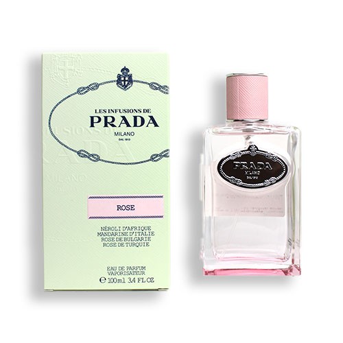 ペンハリガン クァーカス オーデコロン 50ml 【公式通販】