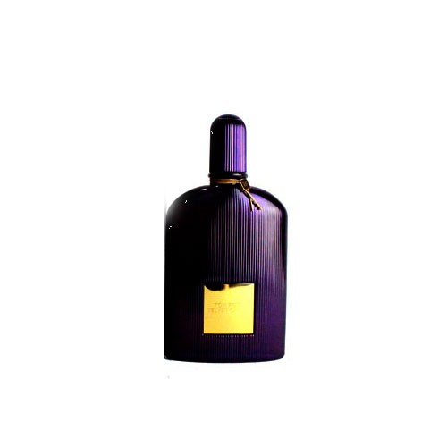 トムフォード　ヴェルベットオーキッドオードパルファム　50ml トムフォード TOM FORD ヴェルベット オーキッド オードパルファム