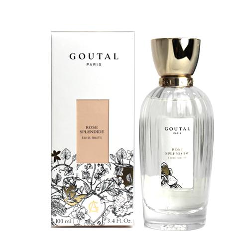 未開封品 キャシャレル ルールー オードパルファム 50ml 新品未使用未