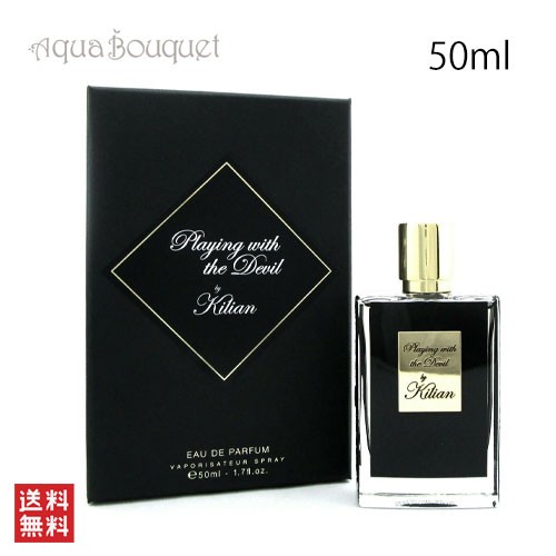 プラダ PRADA ルナロッサ ブラック 100ml EDP SP fs 【香水 プラダ PRADA ルナロッサ ブラック 100ml EDP SP fs 【香水