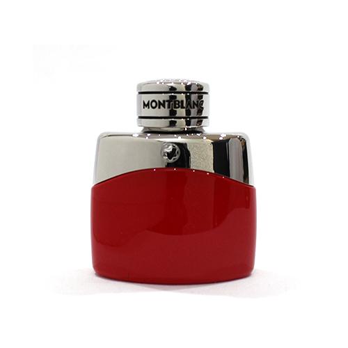 モンブラン レジェンド レッド オードパルファム 30ml 香水 メンズ MONTBLANC LEGEND RED EDP [3F-M2]_1