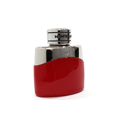 モンブラン レジェンド レッド オードパルファム 30ml 香水 メンズ MONTBLANC LEGEND RED EDP [3F-M2]_2