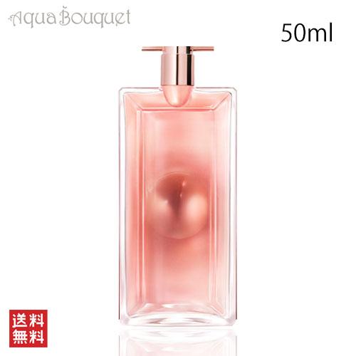ランコム アイドル オードパルファム EDP 50ml IDOLE Amazon.com: Lancôme Idôle Eau de Parfum - Long Lasting