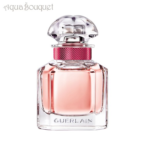 ゲラン モンゲラン ブルーム オブ ローズ オーデトワレ 30ml GUERLAIN MON GUERLAIN BLOOM OF ROSE EDT