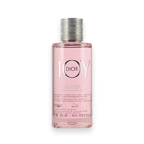 ディオール ジョイ ドゥ ディオール シャワージェル 200ml CHRISTIAN DIOR JOY DE DIOR SHOWER GELの通販はau PAY マーケット -