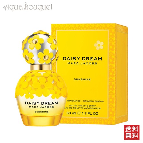 parfum daisy dream marc jacobs