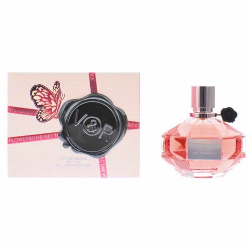 SONOKO ザ ソノコ リペアエッセンス 30ml Amazon | SONOKO [創業50周年 鈴木その子] ザ ソノコ リペア