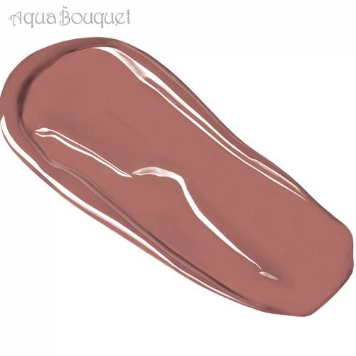 バイテリー リップ エキスパート シャイン リキッド リップスティック 3g 1 ベビーベージュ ( BABY BEIGE ) BY TERRY LIP-EXPERT LIQUID_1