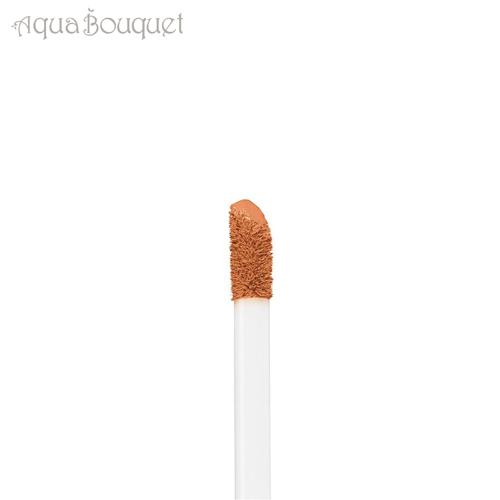 maybelline concealer 40 caramel