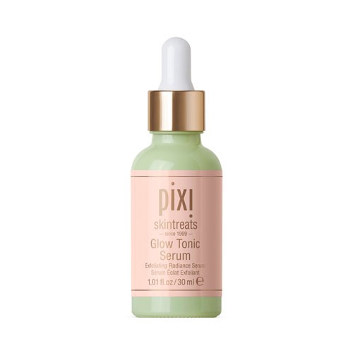 ピクシー グロウ トニック セラム 30ml PIXI GLOW TONIC SERUM 化粧品