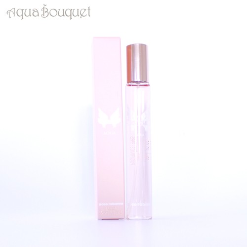 olympea aqua 30ml