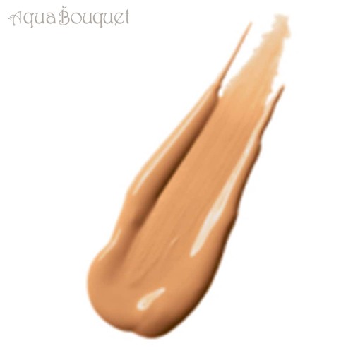 ヘレナルビンスタイン P C リキッド ファンデーション ベージュ ビスクイ 023 Beie Biscuit 30ml Helena Rubinstein Prodigy Powercの通販はau Pay マーケット アクアブーケ