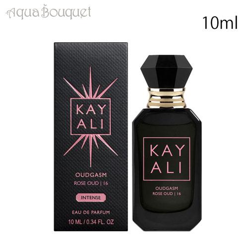 クロエ ノマド ナチュレル EDP SP 75ml 香水 フレグランス