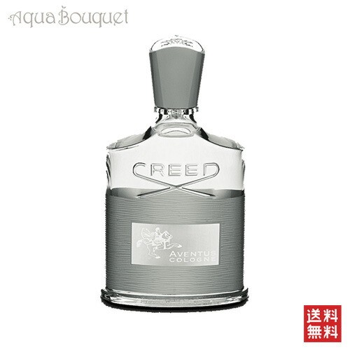 CREED クリード フルール ド ガーデニア オードパルファム 香水 75ml