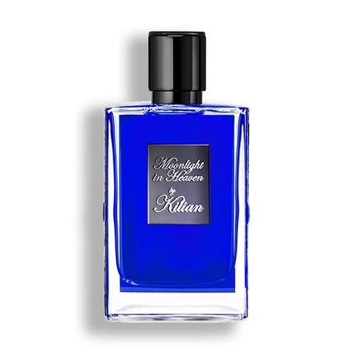 キリアン ムーンライト イン ヘヴン オードパルファム 50ML KILIAN MOONLIGHT IN HEAVEN EDP その他カ行