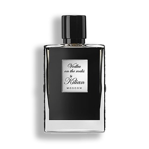 キリアン ウォッカ オン ザ ロック オードパルファム 50ML KILIAN