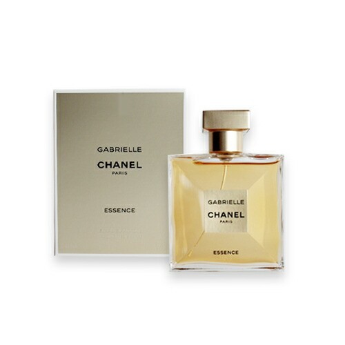 CHANEL シャネル JERSEY ジャージー 香水 200ml卸売り