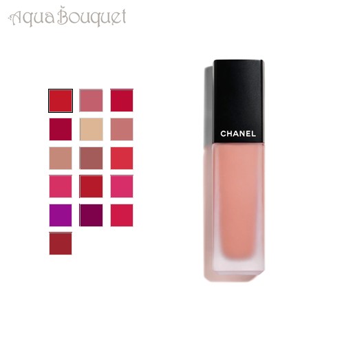 chanel ink fusion beige naturel