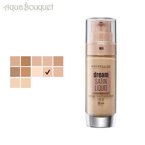 nivea natural face cream