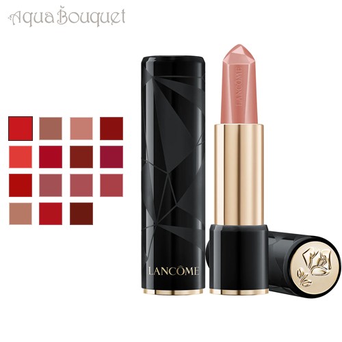 ランコム ラプソリュ ルージュ ルビー リップ クリーム Vintage Ruby R306 3 4g Lancome L Absolu Rouge Ruby Cream Lipstickの通販はau Pay マーケット アクアブーケ