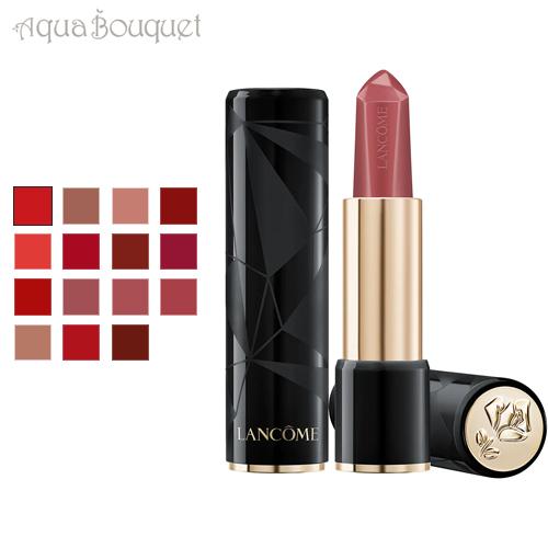 lancome rosewood ruby